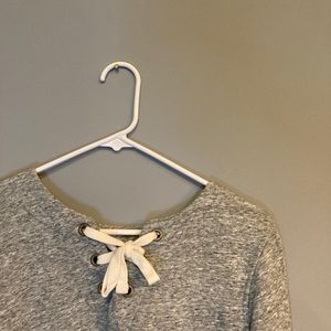 Old Navy Sweater